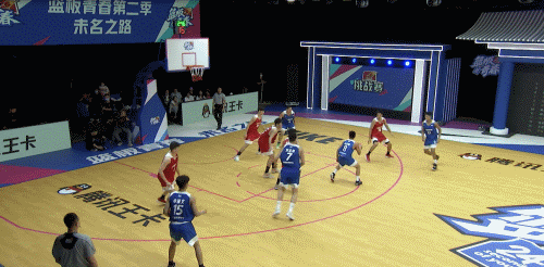 为什么反思在篮球训练中如此重要_0