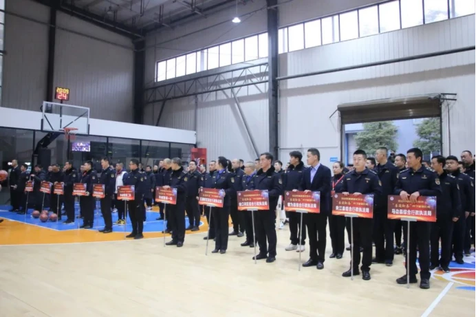 为什么参加篮球辅导可以帮助孩子更好地成长_2