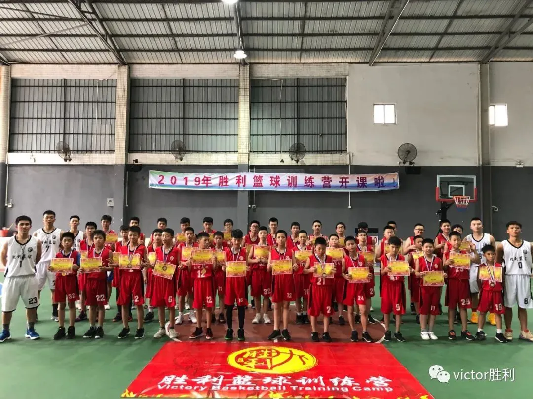 哪里可以找到篮球训练的模范案例_0