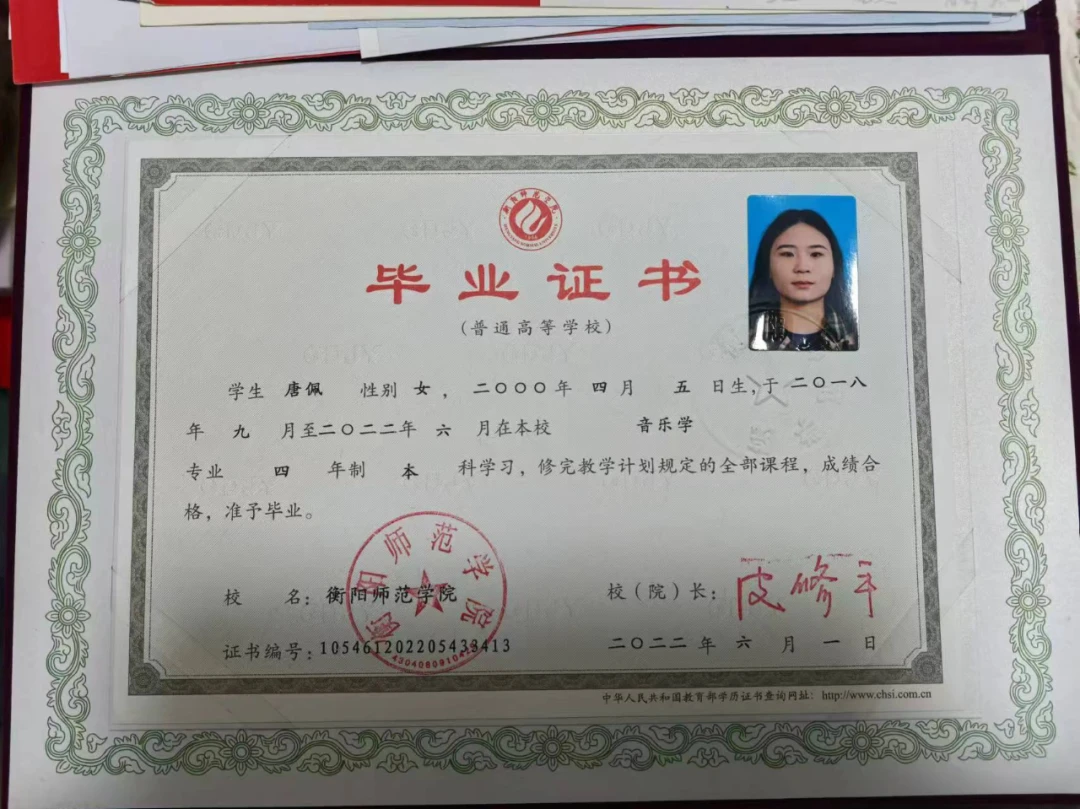 为什么参加篮球辅导可以帮助孩子更好地成长_0